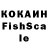 Кокаин Боливия Yaroslav Horiachkin