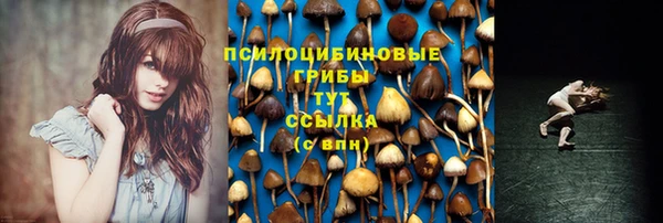 кокаин колумбия Алексеевка