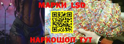 МДПВ Гай