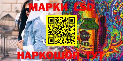 МДПВ Гай