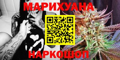 МДПВ Гай