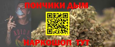 МДПВ Гай