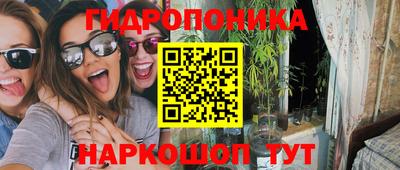марки lsd Гатчина