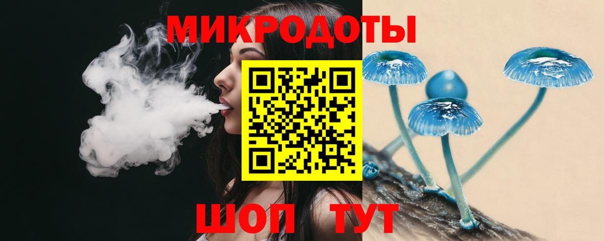Галлюциногенные грибы мухоморы Моздок